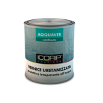 pasta-opacante-allacqua-ml-200