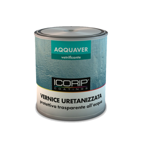 vernice-vetrificante-ml-750