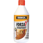 pulitore-residui-cementizi-ml-1000