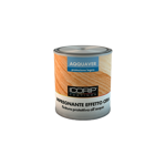 impregnante-effetto-cera-acqua-ml-750