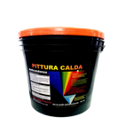 pittura-calda-lt-075414