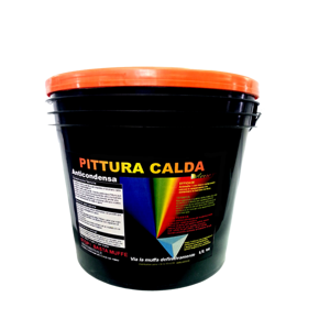 la-termica-pittura-calda-lt-075-4-14