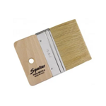 pennello-spatola-mm-120