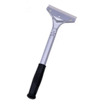 raschietto-scraf-manico-lungo-con-lama-intercambiabile-misura-10