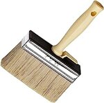 plafone-economico-pura-setola-cm-15-x-5