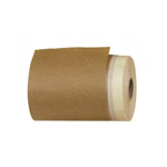 nastro-carta-carta-di-protezione