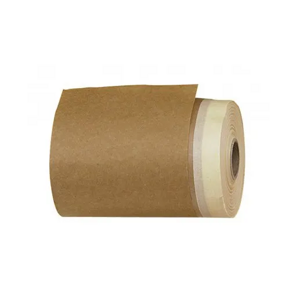 nastro-carta-carta-di-protezione