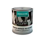 smalto-ferromicaceo-acqua-ml-750
