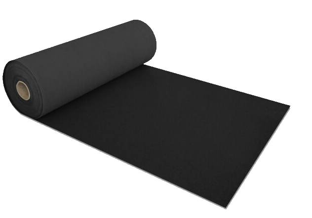 agugliato-fiere-h-cm-200-al-taglio-multipli-di-5-mt-colori-serie-2