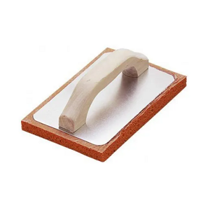 frattazzo-in-spugna-cm-21-x-14