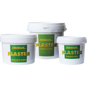 stucco-in-pasta-kg-05-1-5