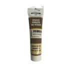 stucco-fibrato-per-legno-gr-200-colorato