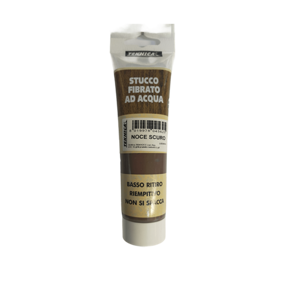 stucco-fibrato-per-legno-gr-200-colorato