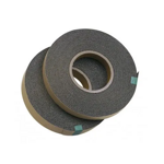 nastro-adesivo-antiscivolo