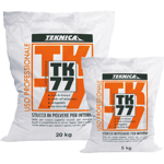 stucco-in-polvere-kg-15-20