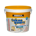 pittura-al-quarzo-lt-4-14