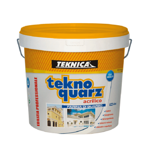 pittura-al-quarzo-lt-4-14