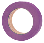 nastro-viola-bassa-adesivita-mm25