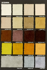 moquette-oceania-velours