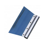 spatola-in-acciaio-dentata