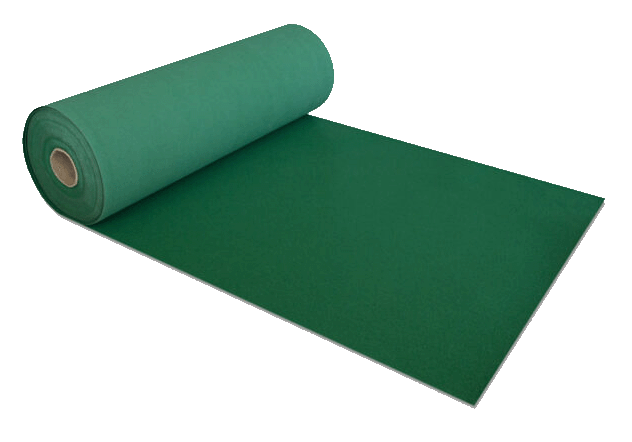 agugliato-fiere-h-cm-200-al-taglio-multipli-di-5-mt-colori-serie-3