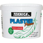 stucco-leggero-ml-1000