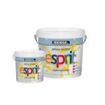 pittura-esprit-lavabile-lt-14-prezzo-smart