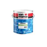 vernice-per-pavimenti-parquet-opaca-per-ml-750