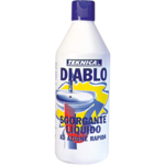 sgorgante-diablo-ml-1000