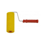 rullo-buccia-darancia