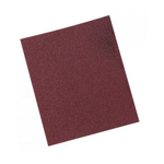 carta-vetrata-in-fogli-mm-230-x-280