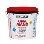 pittura-una-mano-lt-13