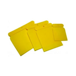 set-da-4-spatole-in-plastica