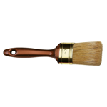 pennello-ovale-in-pura-setola-professionale