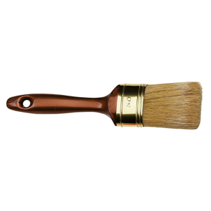 pennello-ovale-in-pura-setola-professionale