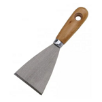 raschietto-con-lama-in-acciaio-temperata