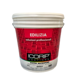 pittura-icotek-lt-5-14