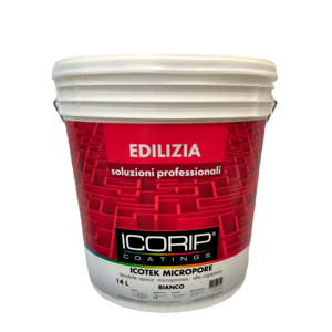 pittura-icotek-lt-5-14