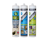 silicone-acetico-cartuccia-ml-280