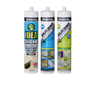 silicone-acetico-cartuccia-ml-280