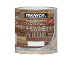 vernice-per-pacvimenti-parquet-solvente-extra-ml-750