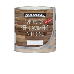 vernice-per-pacvimenti-parquet-solvente-extra-ml-750