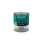 vernice-per-pavimenti-floor-allacqua