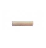 rullino-ricambio-mohair-rasato