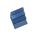 spatole-milanesi-in-acciao-blu