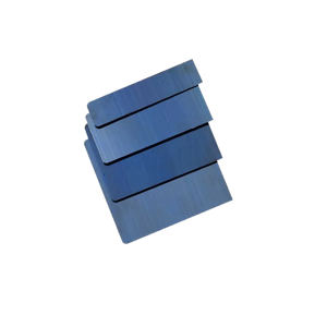 spatole-milanesi-in-acciao-blu