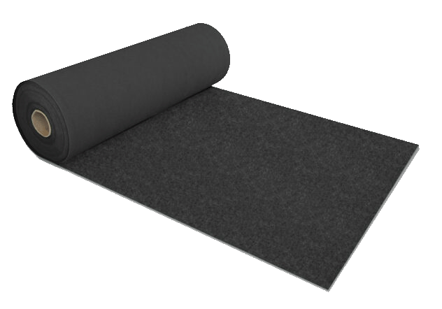 agugliato-fiere-h-cm-200-al-taglio-multipli-di-5-mt-colori-serie-1