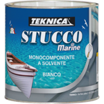 stucco-sintetico-marino-ml-750