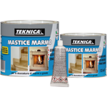 stucco-marmo-bicomponente-ml-125