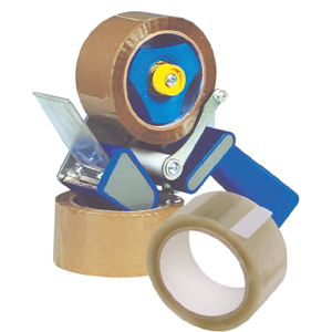 nastro-pacco-pvc-silenziato